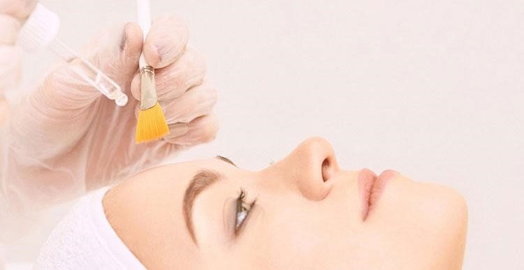 Tailoring Chemical Peels to Your Skin’s Needs