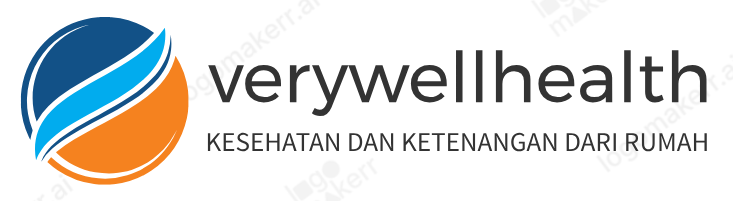 verywellhealth